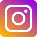 Ayşe SOLAROĞLU instagram