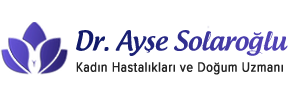 Op. Dr. Ayşe SOLAROĞLU