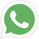 Ayşe SOLAROĞLU whatsapp