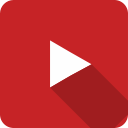 Ayşe SOLAROĞLU youtube
